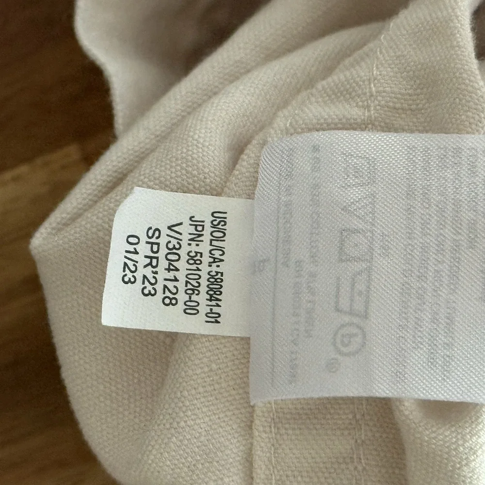 Banana Republic good preowned